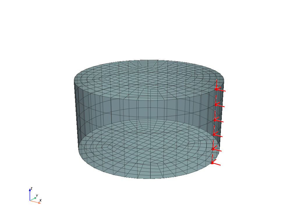 ../_images/dof-7e41d759163da7a2_00_00.png