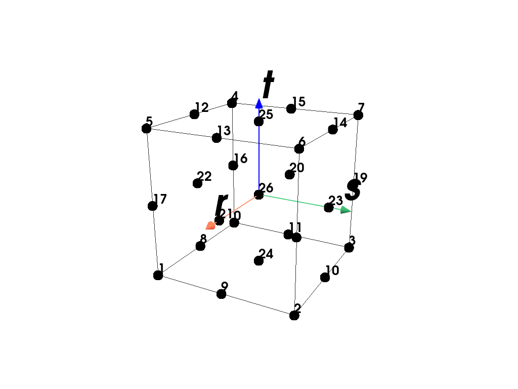 ../_images/element-6d84ca82db443c33_00_00.png
