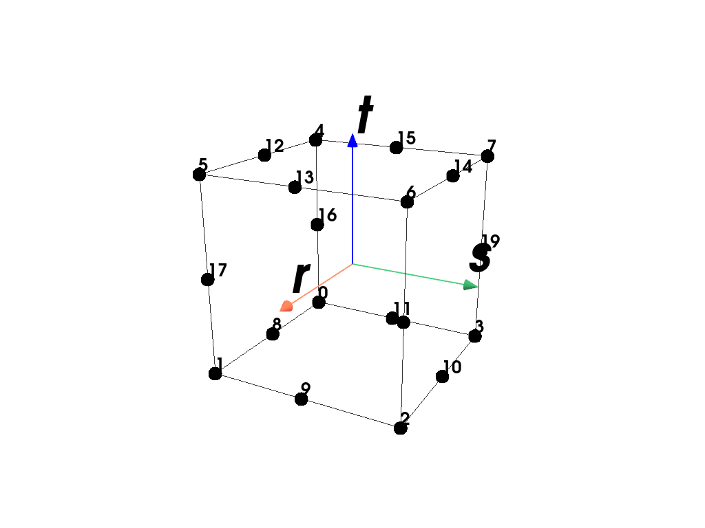 ../_images/element-9526271532a90d2c_00_00.png