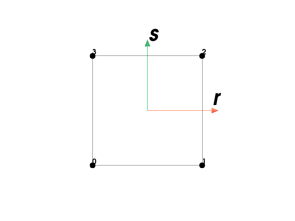 ../_images/element-a689eba4b3e55333_00_00.png