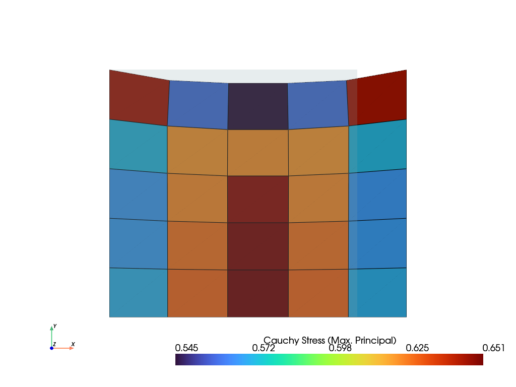 ../_images/mechanics-46e78727e086925c_00_00.png
