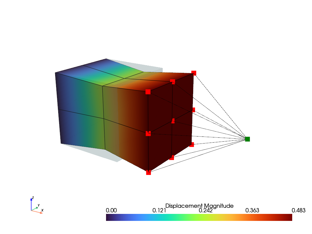 ../_images/mechanics-5cfb9b7b460bb704_00_00.png