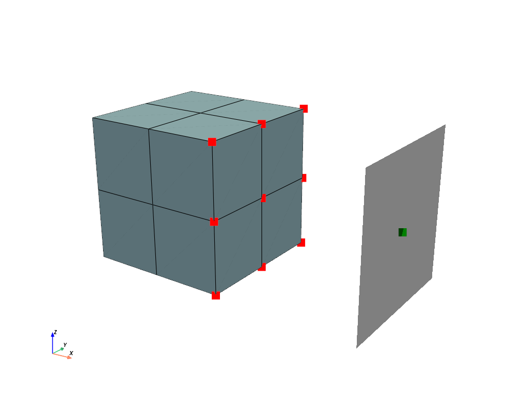 ../_images/mechanics-dd19cf39858a8652_00_00.png