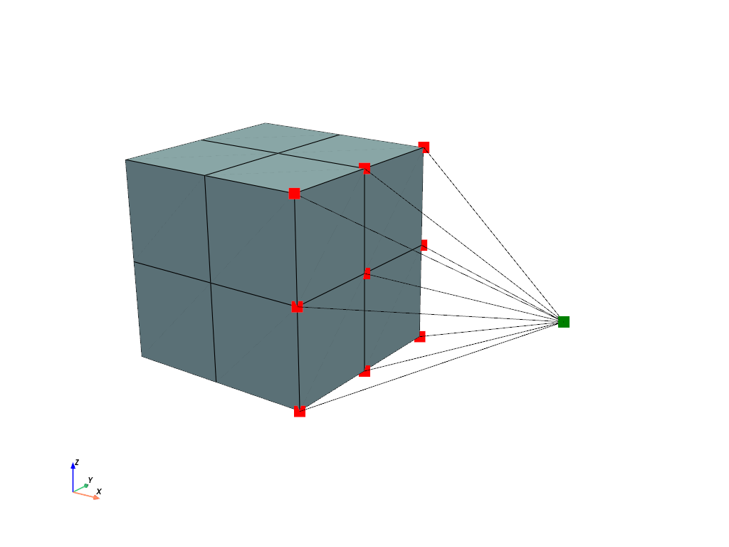../_images/mechanics-e2386b912ad6103e_00_00.png