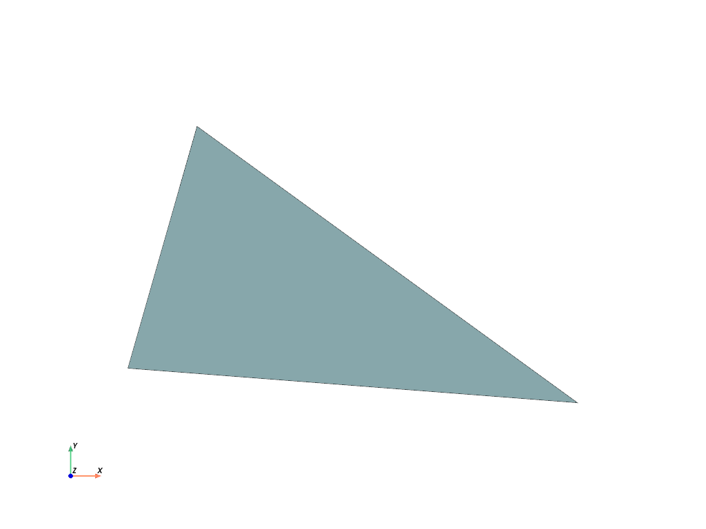 ../_images/mesh-9d9e0a48a2190319_00_00.png