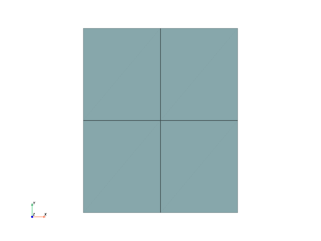 ../_images/mesh-9ed584cbc91f0637_00_00.png