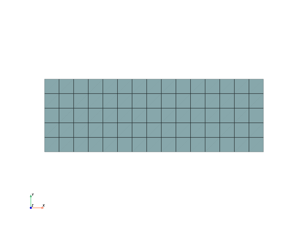 ../_images/mesh-bd832ab0e05f1a73_00_00.png