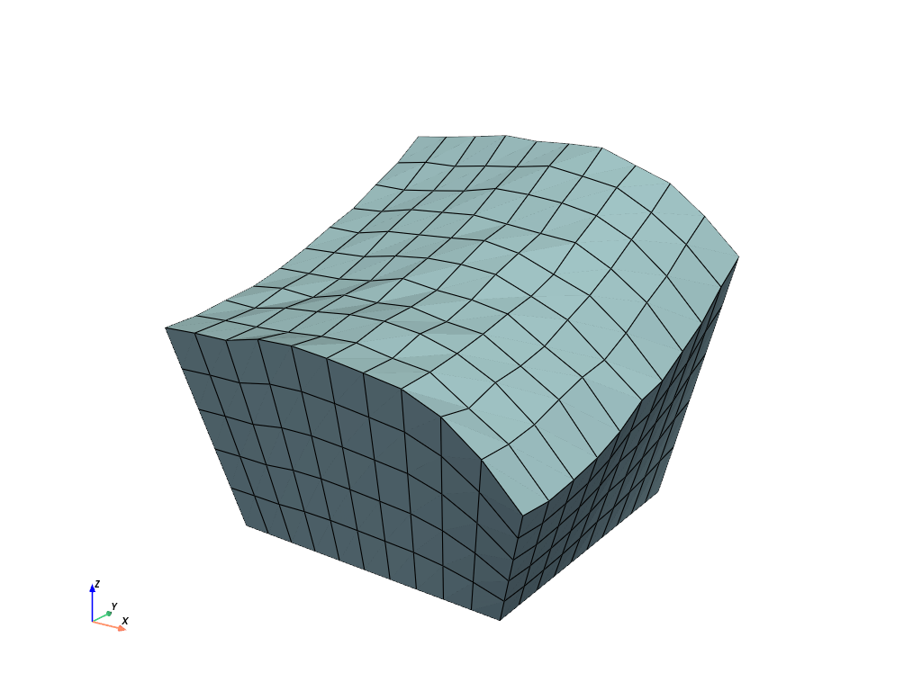 ../_images/meshgen-10aabe9ad3d9aed8_00_00.png