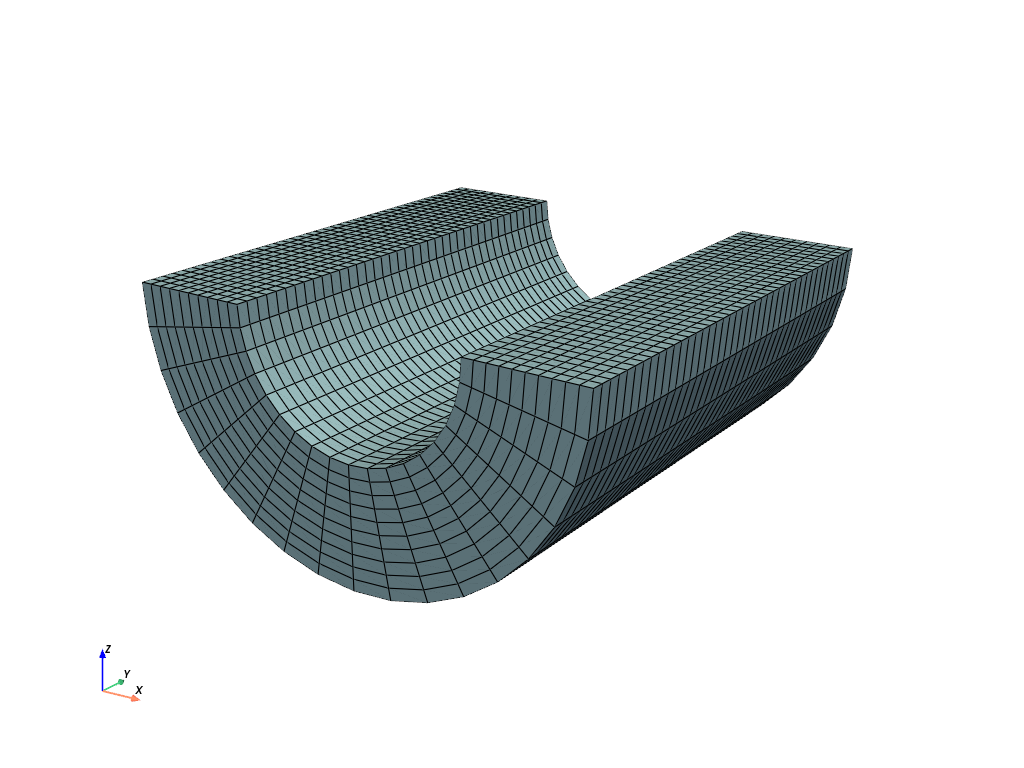 ../_images/meshgen-3796035517fc7db6_00_00.png