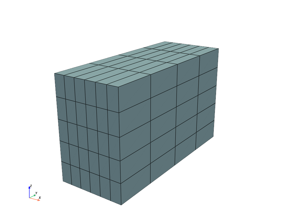../_images/meshgen-7d3d4a60b4616086_00_00.png