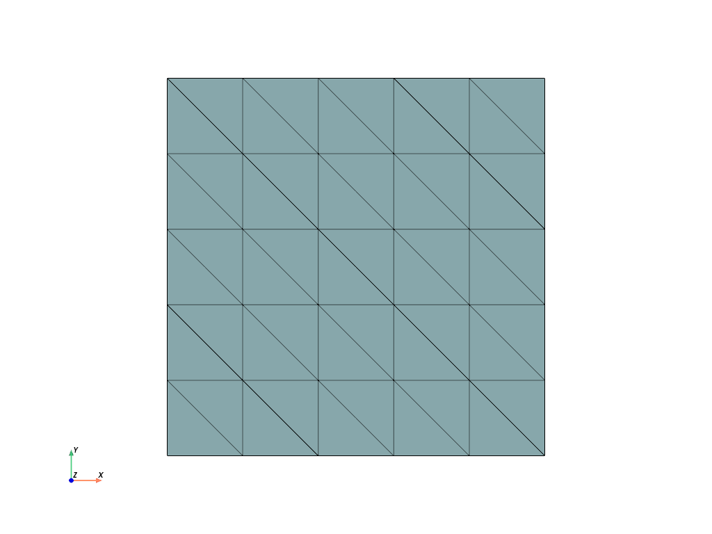 ../_images/meshgen-b4c53ef513669d9b_00_00.png