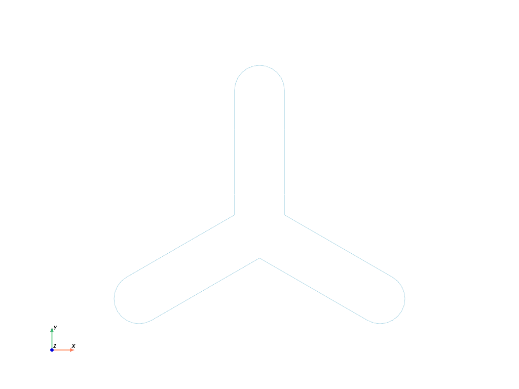 ../_images/meshgen-d74a9e7e52a984cb_00_00.png