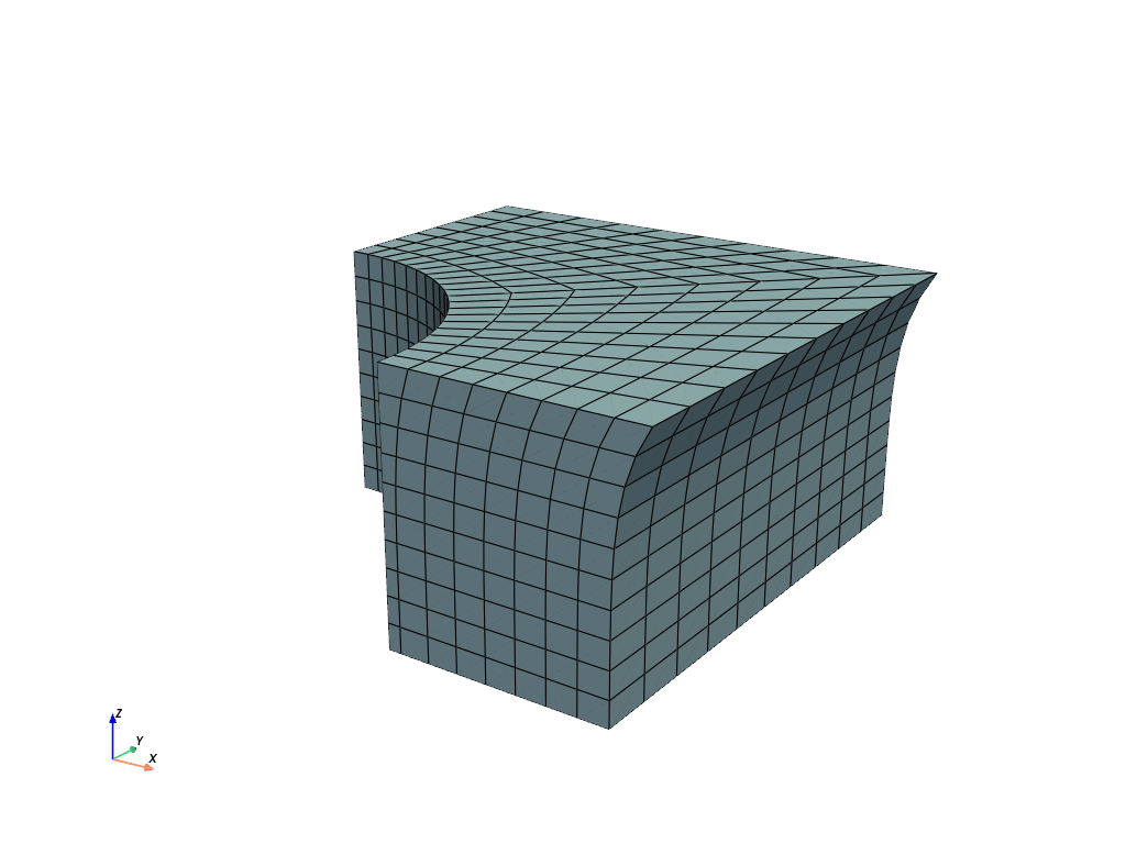 ../_images/meshgen-f0454e25c6b9378c_00_00.png