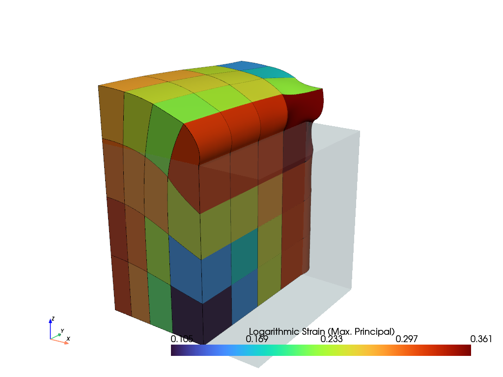 ../_images/mixed-5d40be67154ec1c2_00_00.png