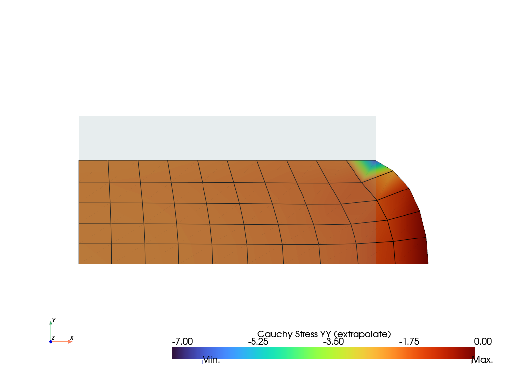 ../_images/project-2623b0a77eaf7b93_00_00.png