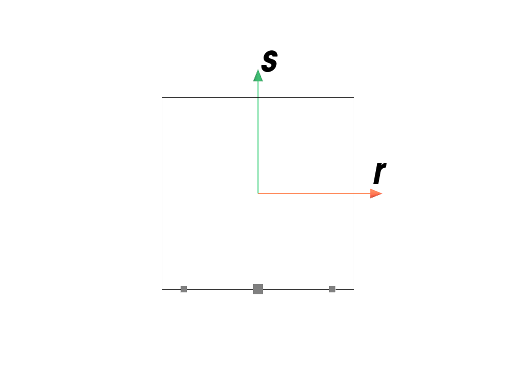 ../_images/quadrature-0aa5a6f2fbd96b0c_00_00.png