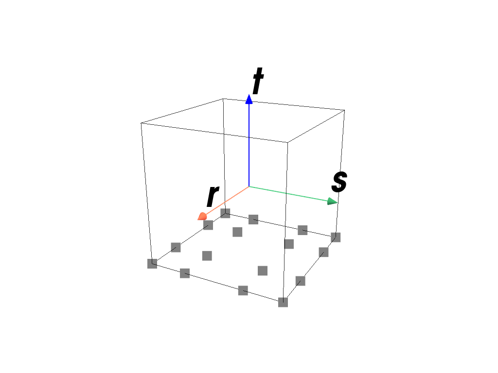 ../_images/quadrature-510cc264fbde0c9b_00_00.png
