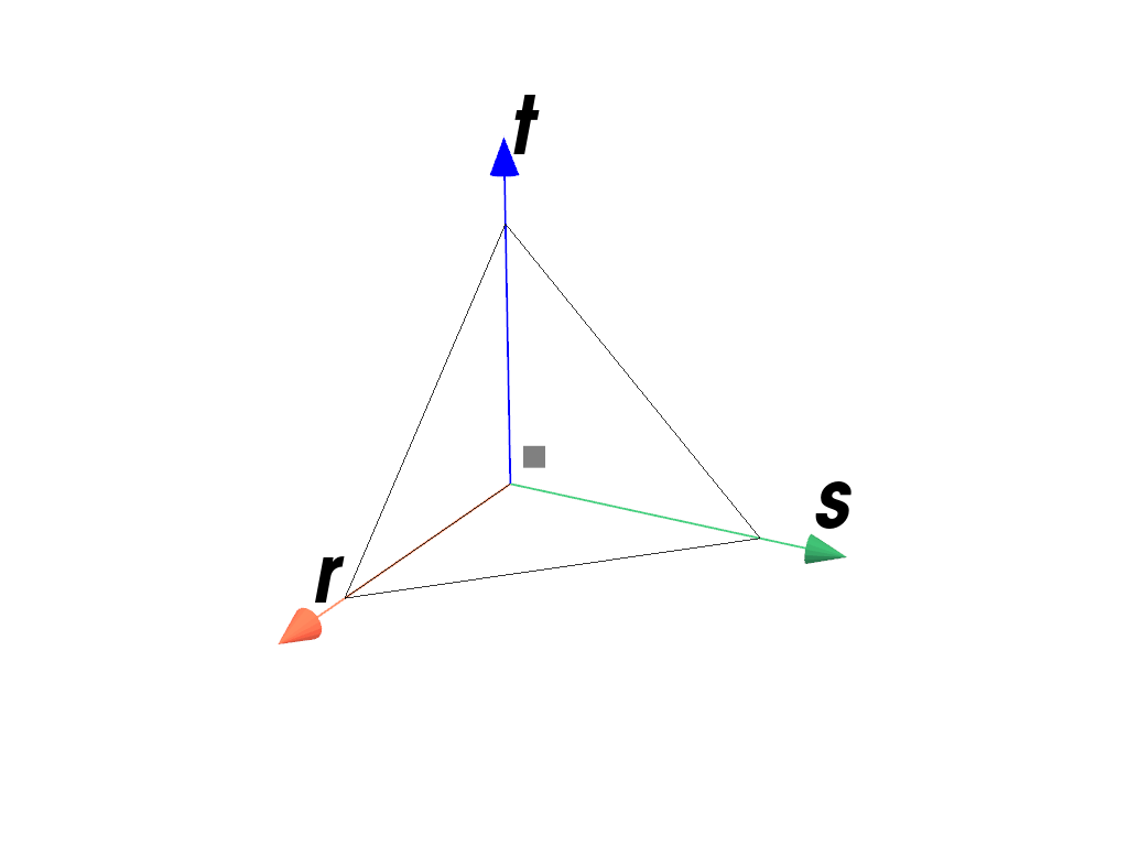 ../_images/quadrature-57170068689e4120_00_00.png