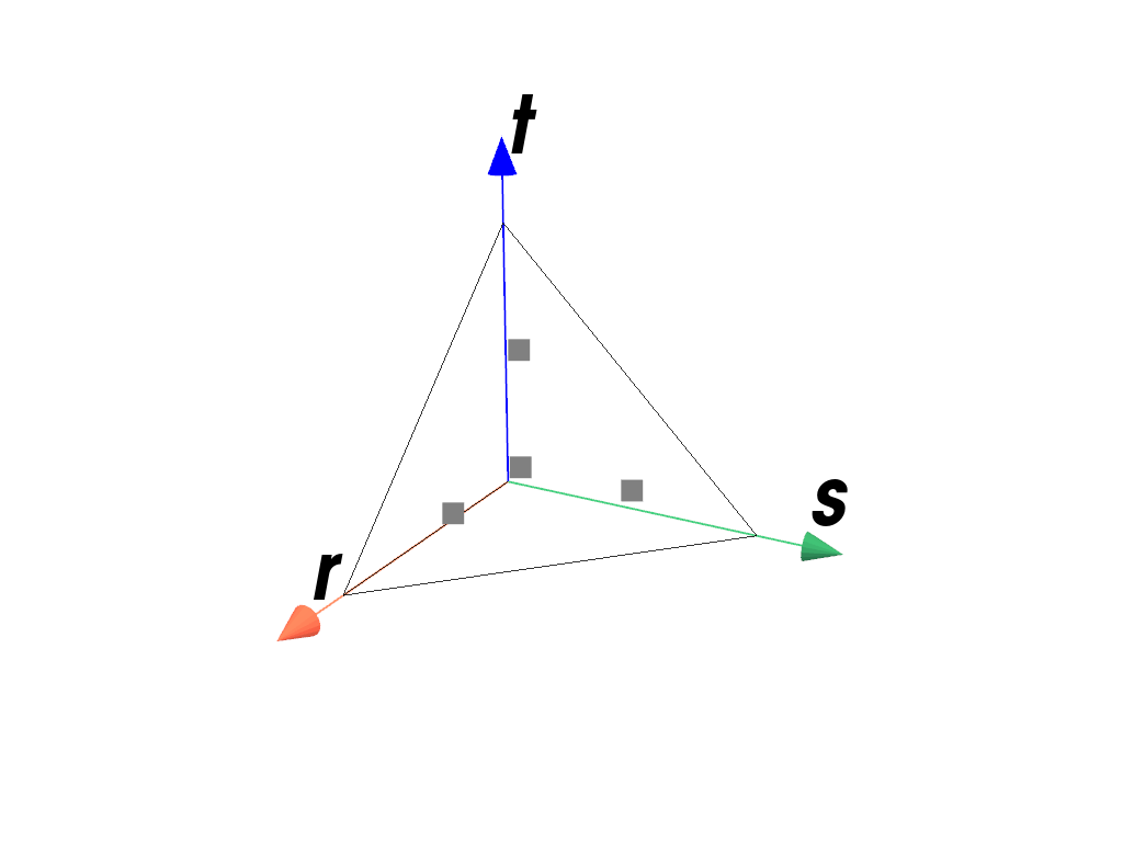 ../_images/quadrature-60935262927cc49c_00_00.png