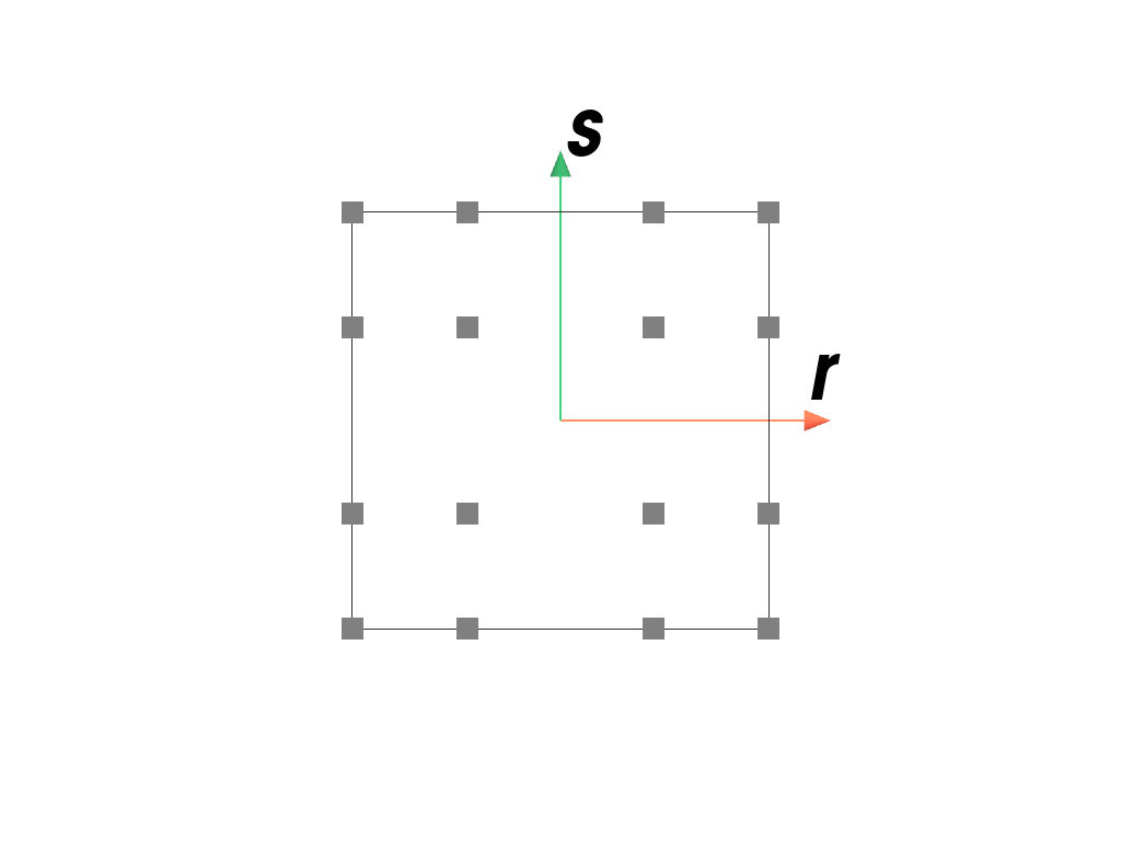../_images/quadrature-851f588ebef23299_00_00.png