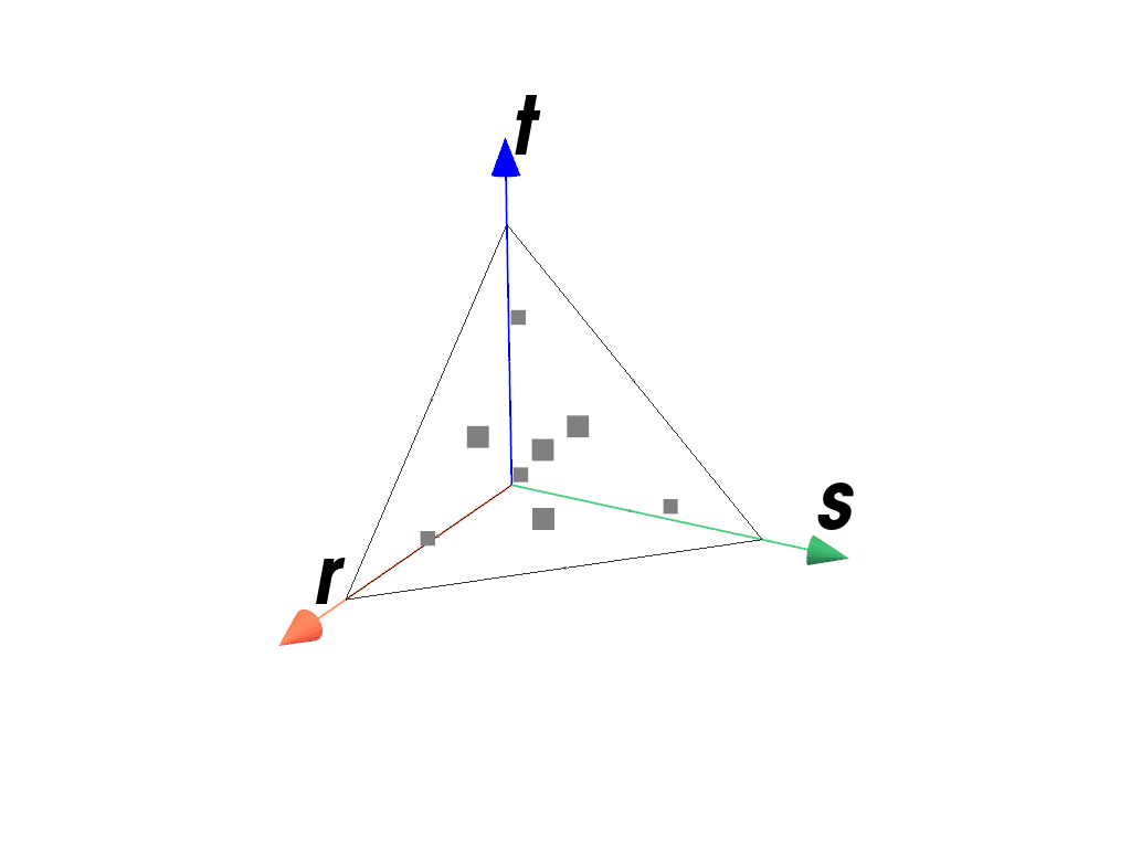 ../_images/quadrature-958779c285dd11cb_00_00.png