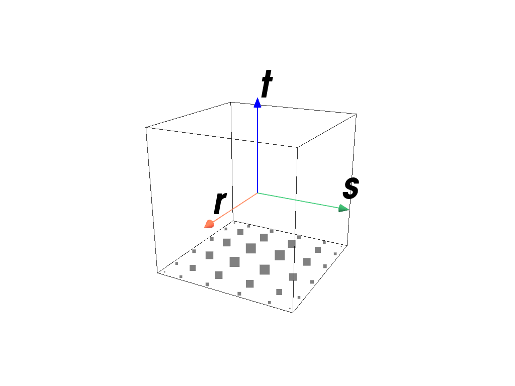 ../_images/quadrature-9f84fb790ed91c2b_00_00.png