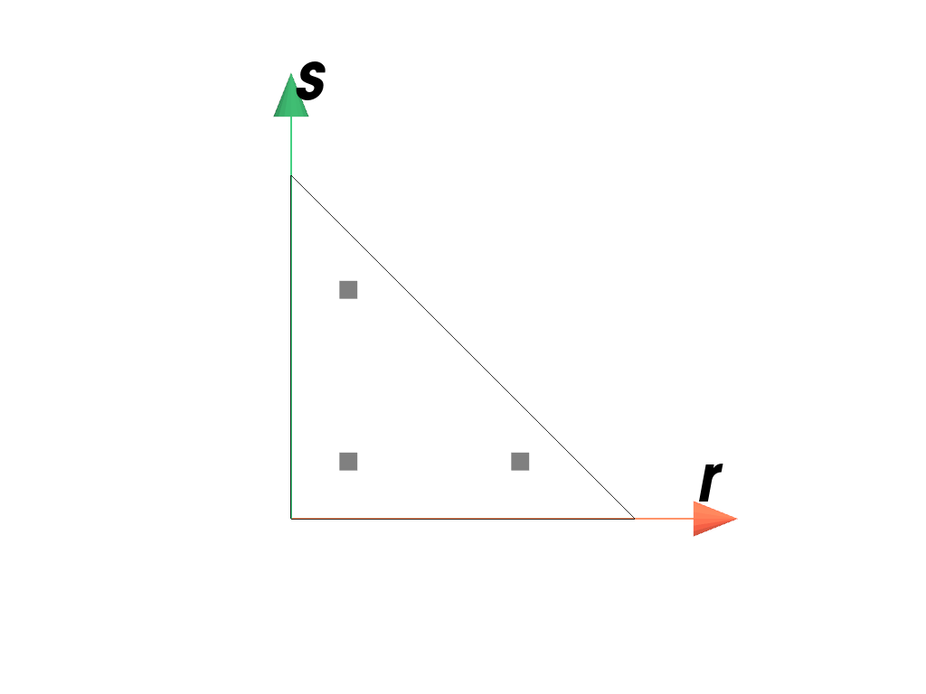 ../_images/quadrature-ae42ca563d597536_00_00.png