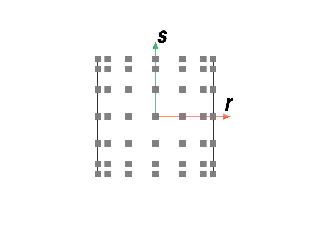 ../_images/quadrature-e014e05812b7232f_00_00.png