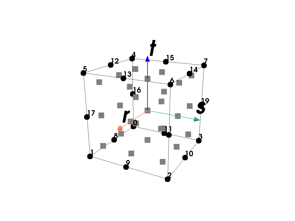 ../_images/region-029d2c9a2a4495ac_00_00.png