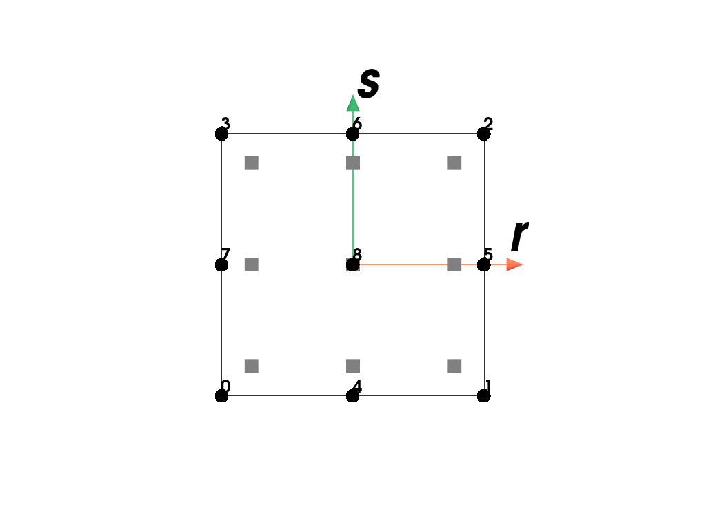 ../_images/region-1f5bd190bfd46221_00_00.png