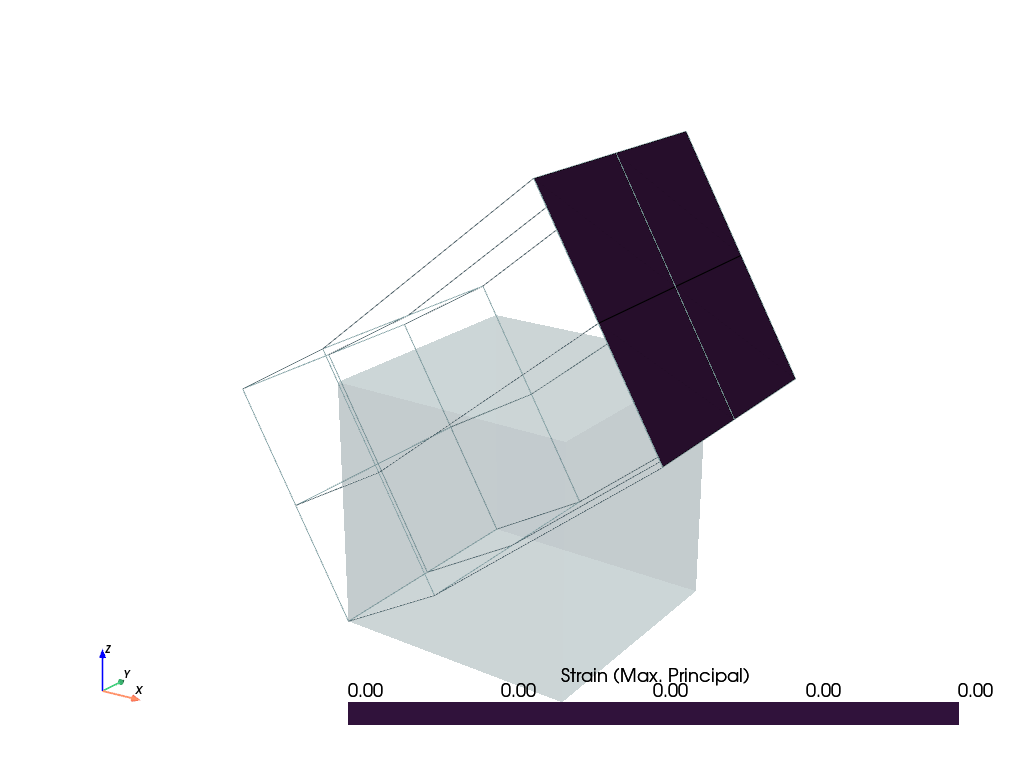 ../_images/region-a70ad42ffa810ef5_00_00.png
