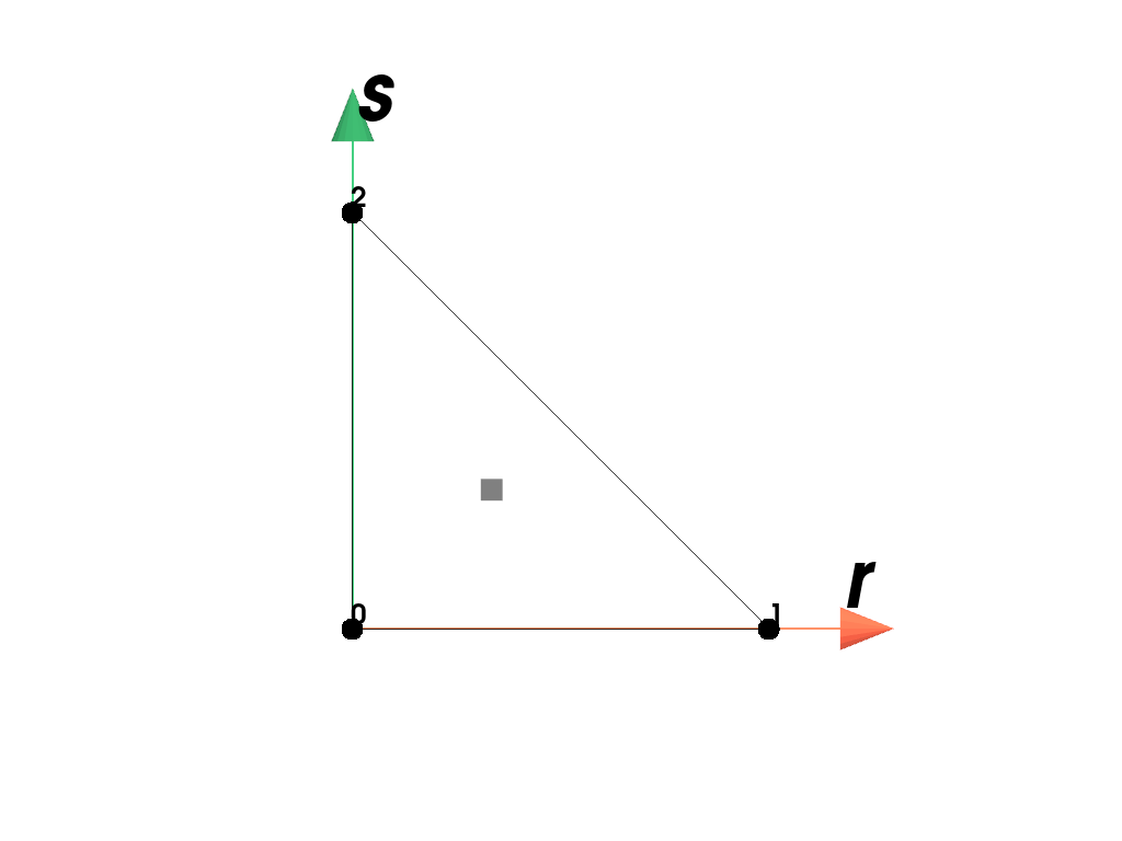 ../_images/region-aed9593fb9b91354_00_00.png