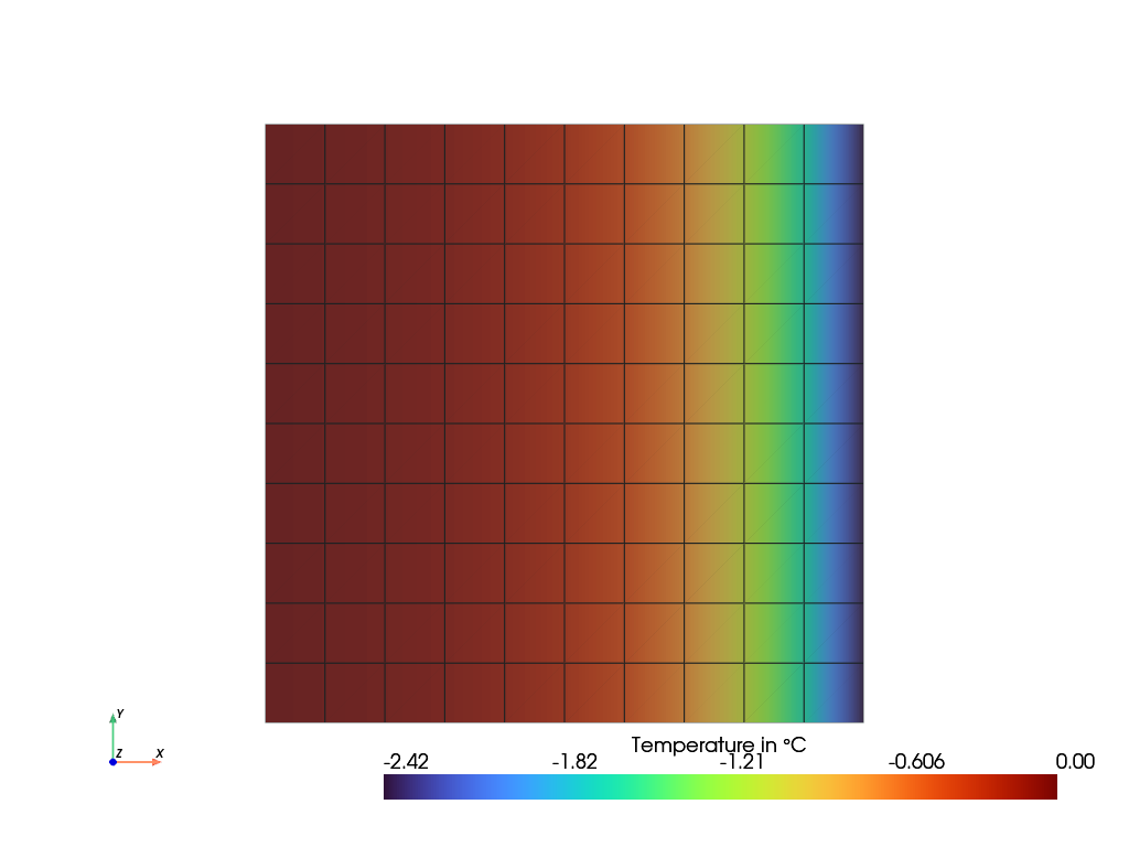 ../_images/thermal-d8e19b220ae5367d_00_00.png