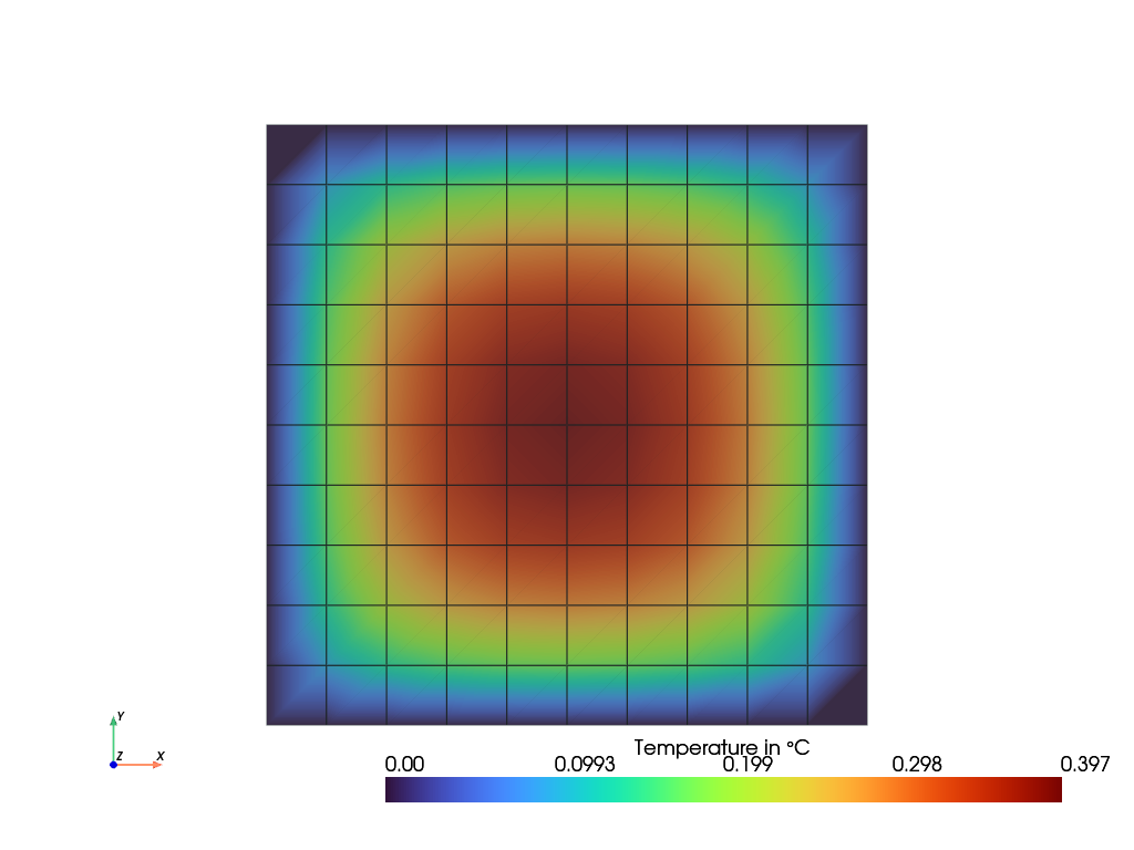 ../_images/thermal-e3b39d43ee448b78_00_00.png