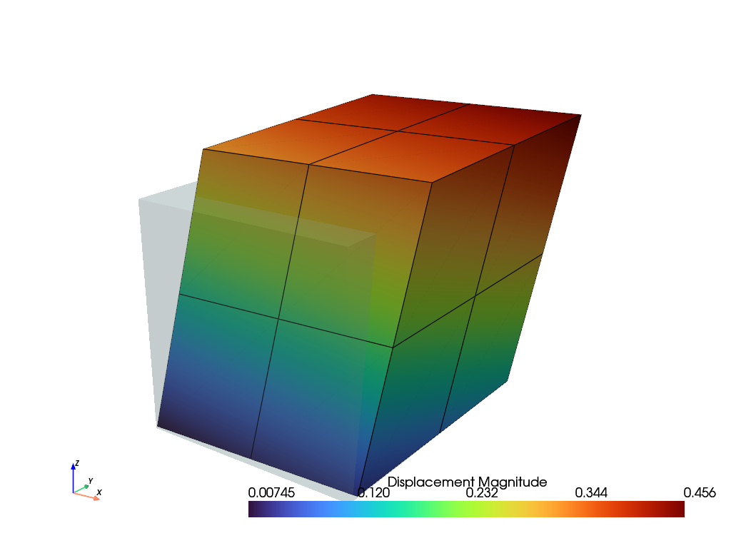 ../_images/view-bcd3acedf710259f_00_00.png