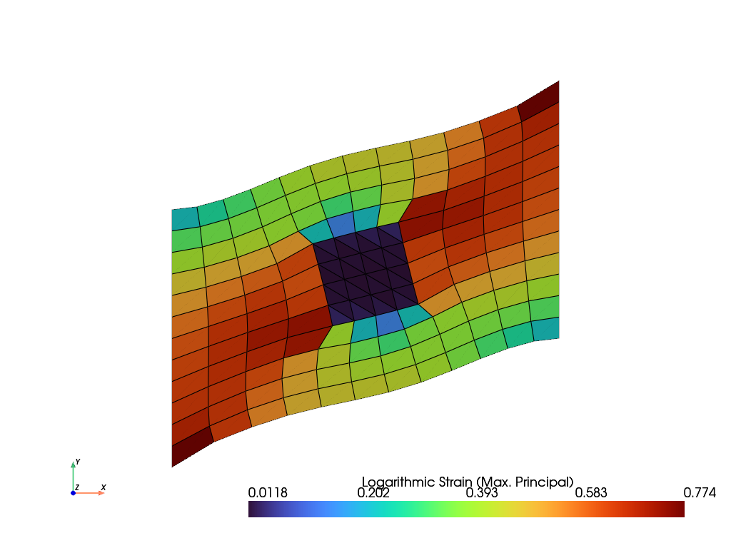 ../_images/composite-33a4e2e9b7e55b8d_00_00.png