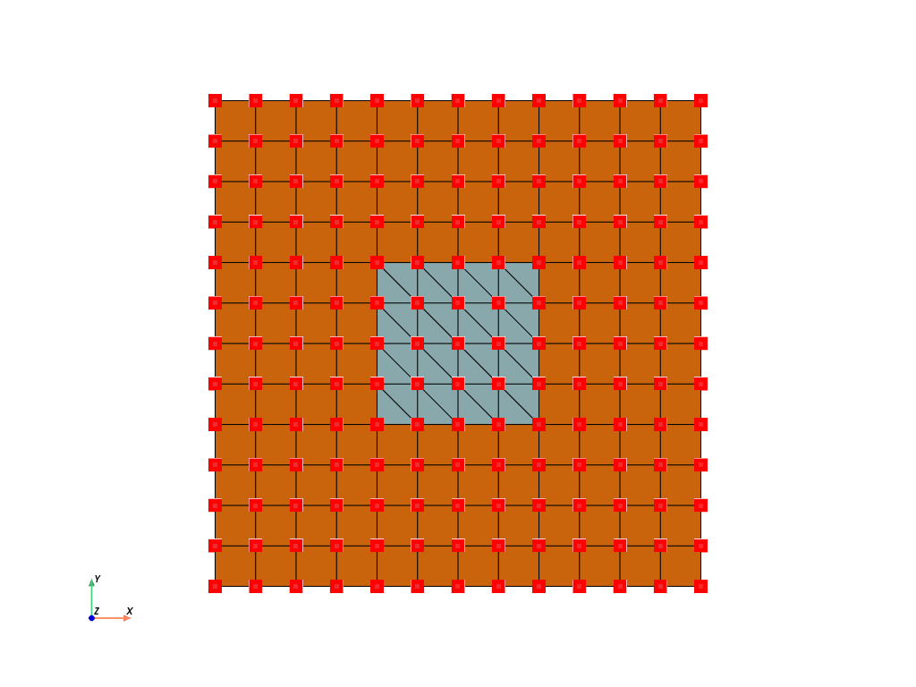 ../_images/composite-76f2fcd03b5ed6f8_00_00.png