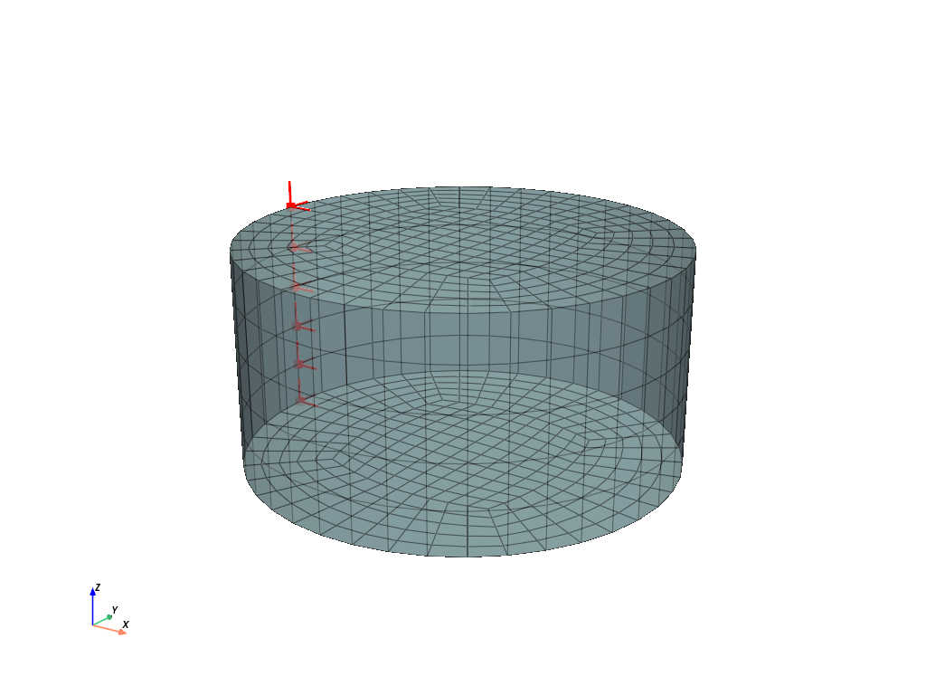 ../_images/dof-203197c1628fa0a3_00_00.png