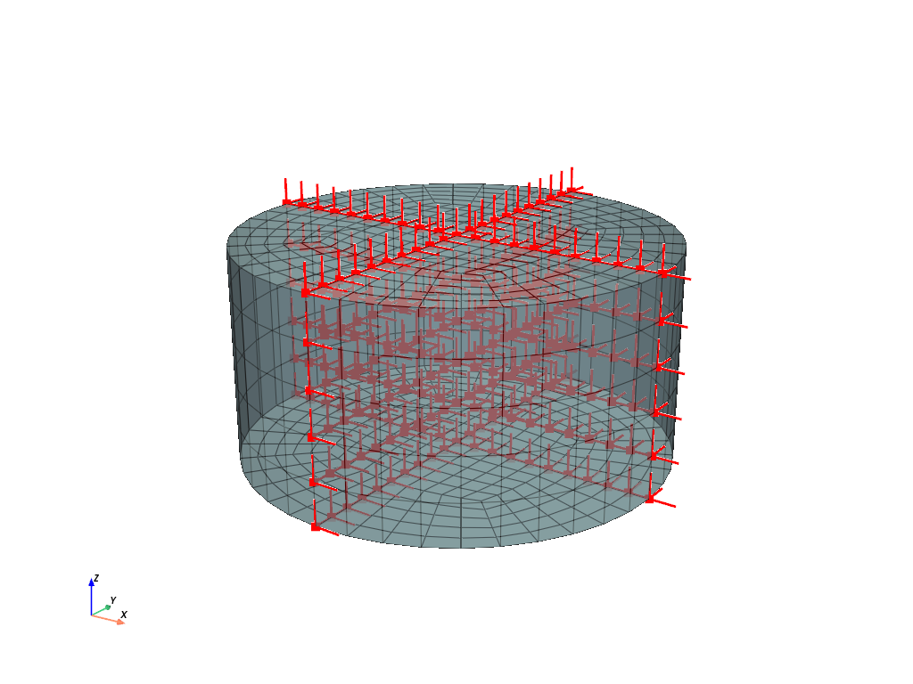 ../_images/dof-ae5f4731885f8be5_00_00.png