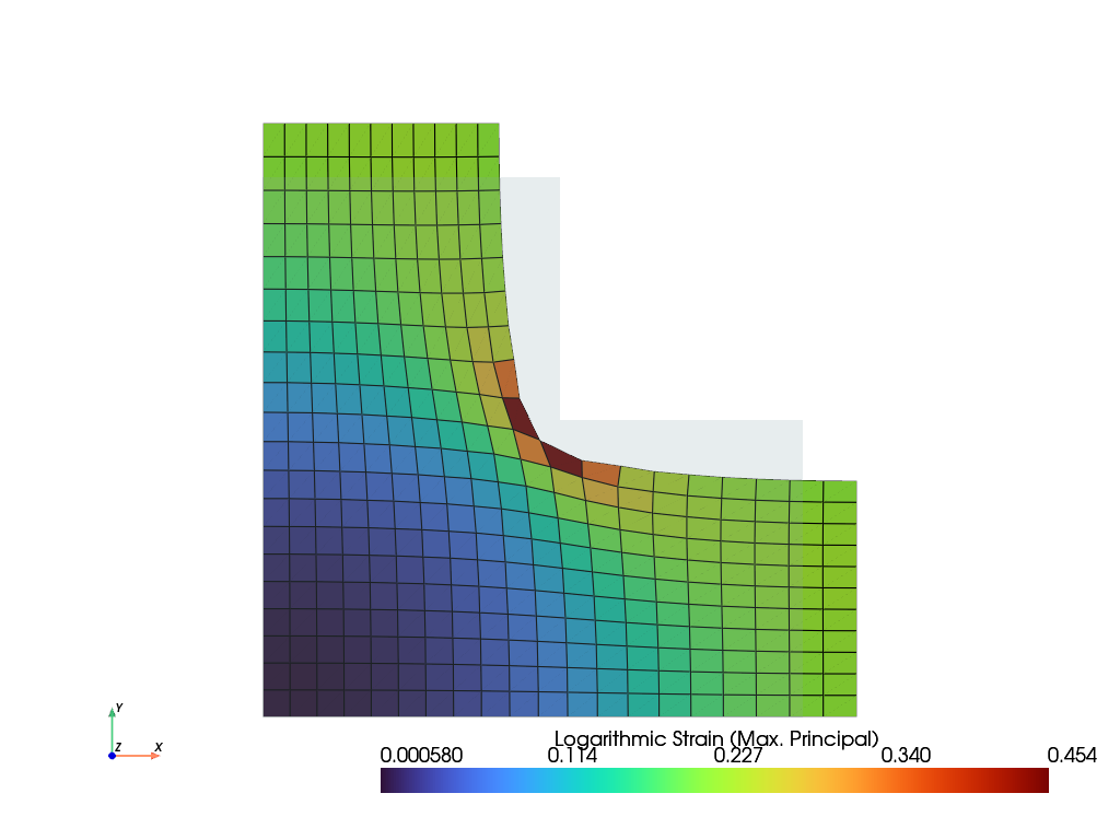 ../_images/dof-b4da75a21263825e_00_00.png
