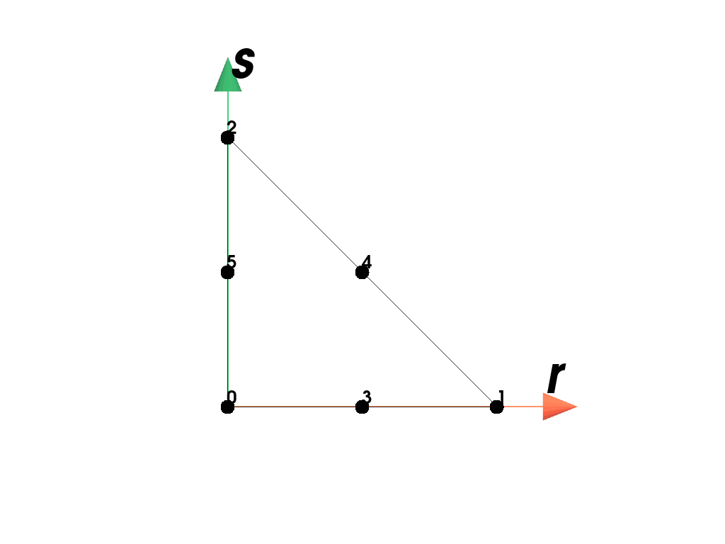 ../_images/element-979011c717ad71cc_00_00.png