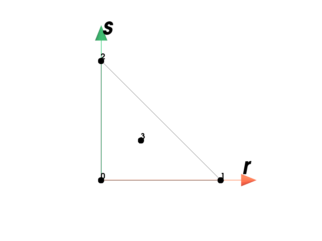 ../_images/element-a29771a748c48760_00_00.png