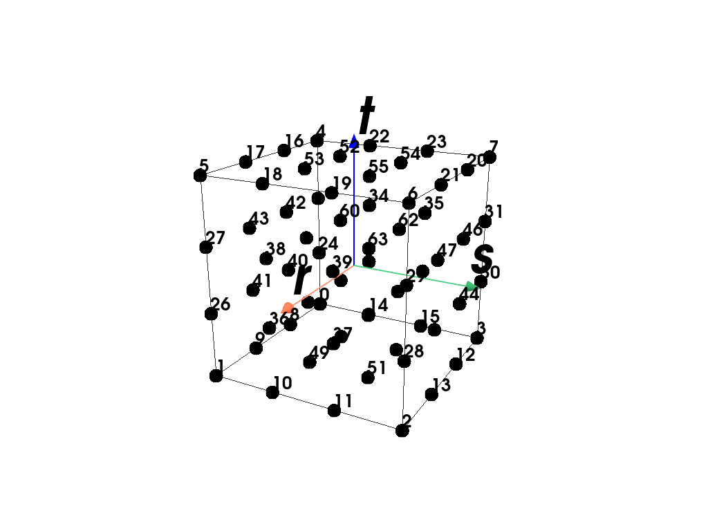 ../_images/element-fdbf54201421c8df_00_00.png