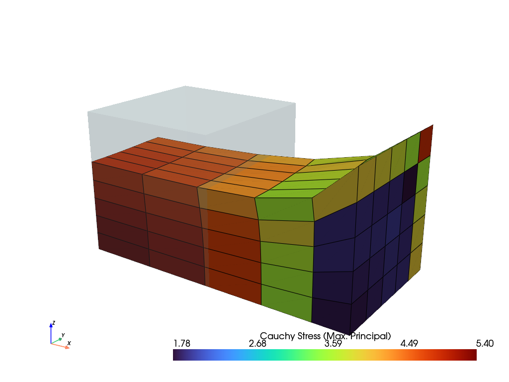 ../_images/index-1ab5a8426d9f3ad5_00_00.png