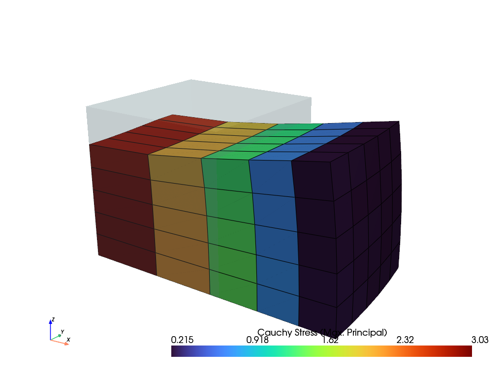 ../_images/mechanics-26f5df58e01df13f_00_00.png