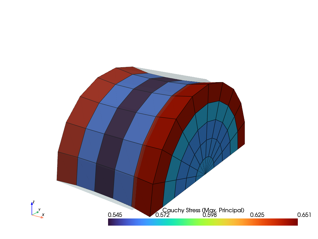../_images/mechanics-b8a7b10f949fdb8a_00_00.png