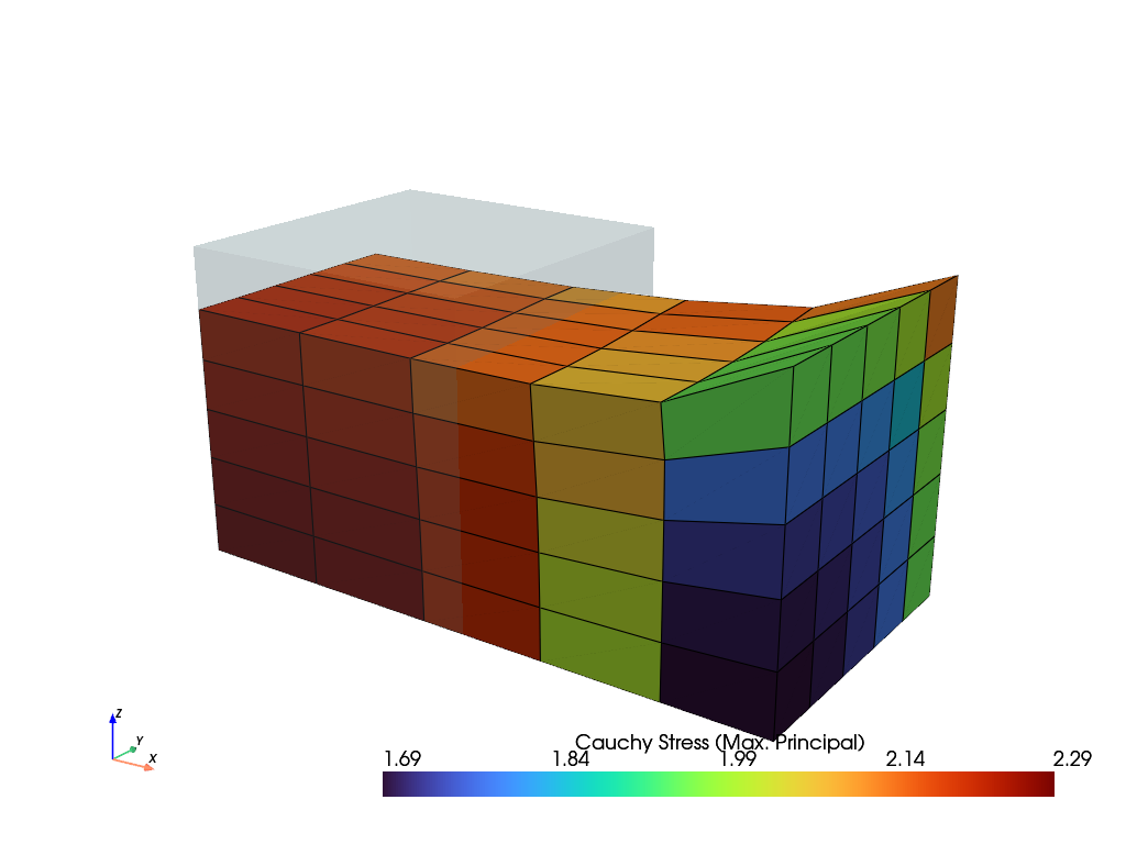 ../_images/mechanics-dd924cb53aa74f6a_00_00.png