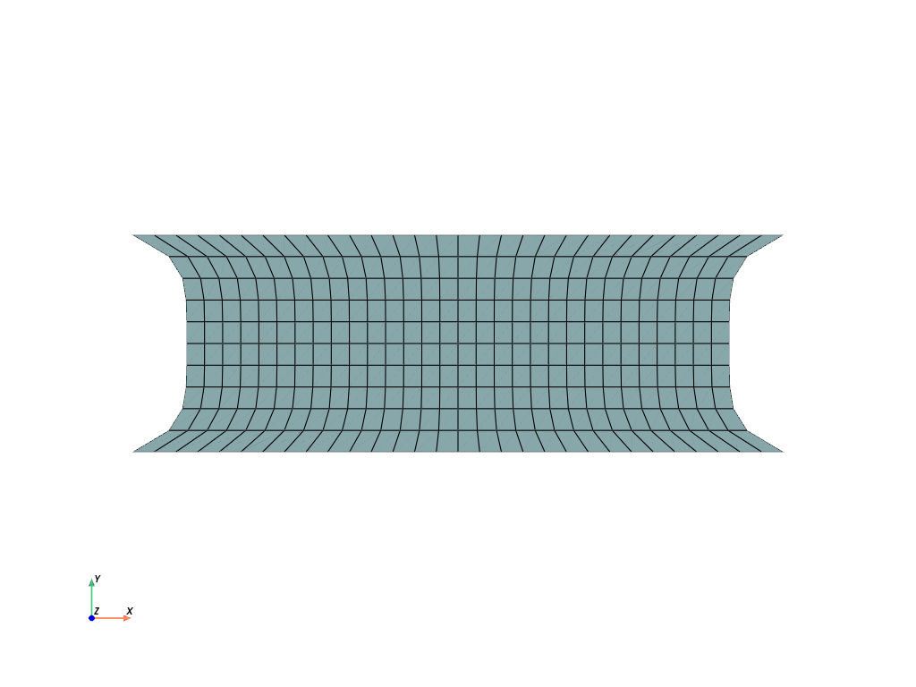 ../_images/mesh-5110f9c87b78df22_00_00.png