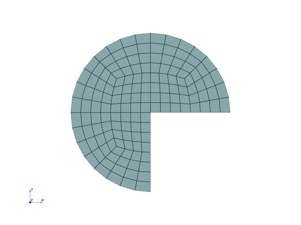 ../_images/mesh-74d7e864e0396b05_00_00.png