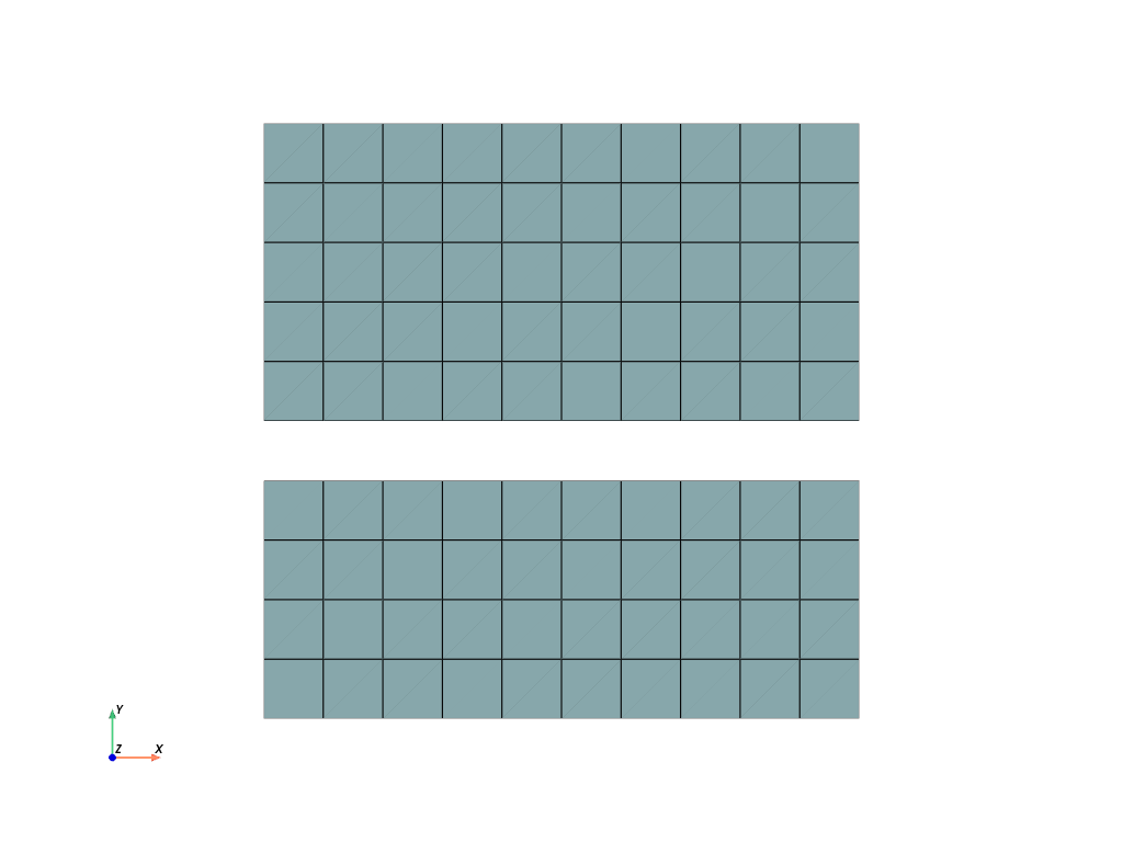 ../_images/mesh-78c2e596304cf990_00_00.png